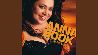 Miniatura del video "Anna Book - Samba Sambero"