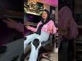 كلو ذنبو انو لاقاني ردينا الفراتي للإنتاج الفني اكسبلور جديد