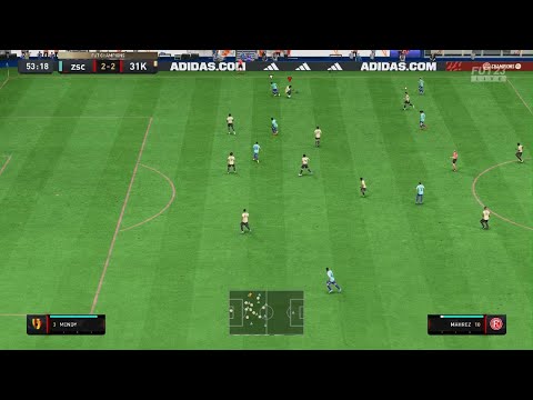 FIFA 23_20230121022824