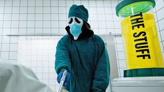 scary movie 6