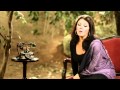 Patricia Talem - Nascente (part. Jane Monheit) CLIPE OFICIAL