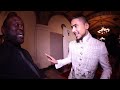 Y2Mate is   QUINCY BROWN Live On The Red interview #10 qXnC56CZxo8 1080p 1649887388382