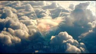 Kaskade- Its you Its me Fivel (5vel) Remix