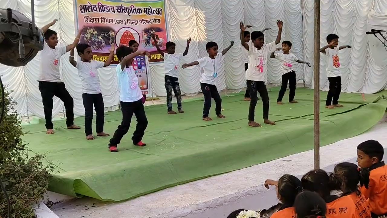 Mobile Addiction  📱