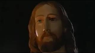 Prom Night 4 Deliver Us From Evil (1992) trailer 1