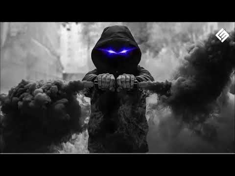 Dubdogz Techno Prank Extended Mix Deep House Brasil Official Music