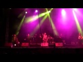 Rayito Colombiano - B. Santa María, Ayotzingo 2012 - Producciones Lucero Hnos Arias