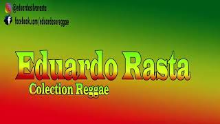 MELO DE NENÊ ROOTS 2019 REGGAE LIMPO EDUARDO RASTA COLECTION