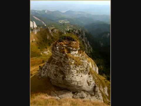 Siebenbürgen, Rumänien romania currency