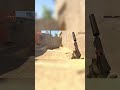 EN iyi Awp ile Alınmış 4 kill !! Mirage cs2 faceit #cs2  #cs22024 #csgo #gaming