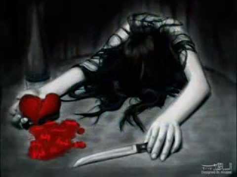 نصرت البدر قلبك وين وديتة