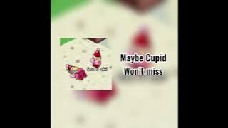 ✨💥~Animation memes and edit audios that will make you spin ~💥✨ [TIMESTAMPS IN DESCRIPTION]