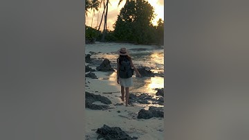 Winning Back Sales: The Art of Abandoned Cart Recovery