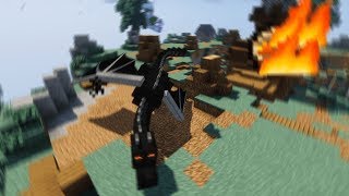 Playing on a Masters Account! (Ranked Skywars)