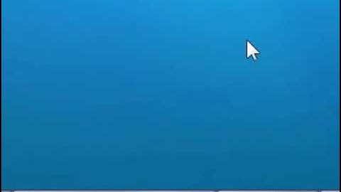 How to open Devices and Printers in Windows 7