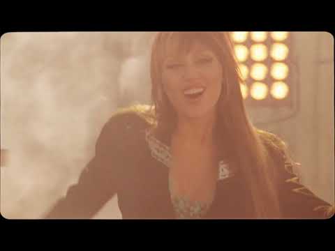 Miley Cyrus Easy Lover Official Video 