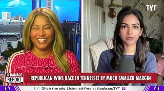 Thumbnail for The Damage Report: December 3, 2025