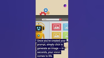 Revolutionize Your Art: Discover the Best Free AI Image Generators Today