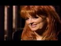 Wynonna Judd on Hello Darlin: A Tribute to Conway Twitty TNN Special (1997)