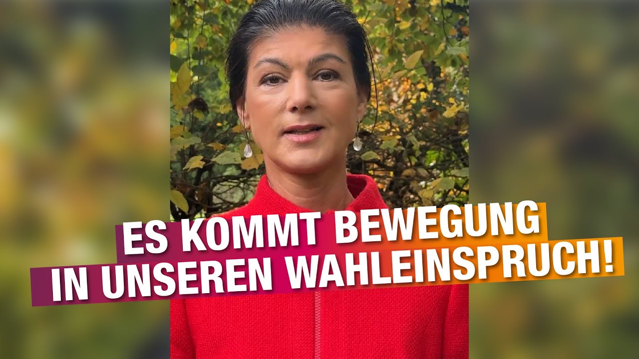 A YouTube thumbnail with maxres quality