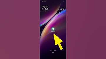 how to check call forwarding in Android phone | call forwarding code #shorts @Zeetvuy
