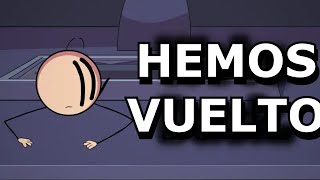 Good news! Attacking the Tower is back!