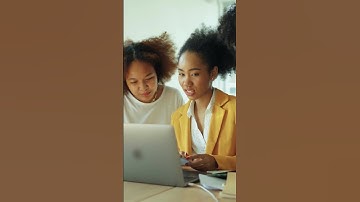 Understanding Cash Flow: A Quick Guide #short #shortvideo #shortsvideo #shorts