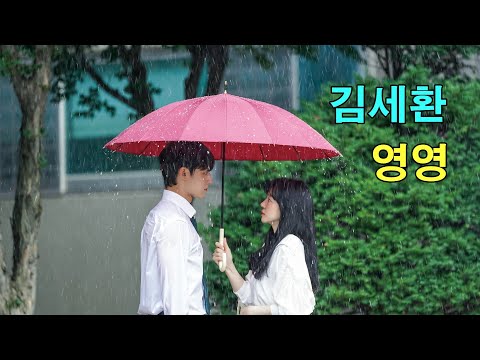 김세환 - 영영