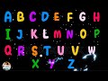 ABC songs Learning children and families ll abc Baby songs for beginnersll abc  22/06/2025