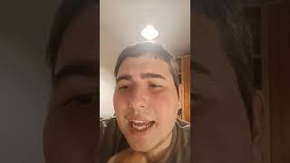 Rauw Alejandro Todo De Ti Bosnian