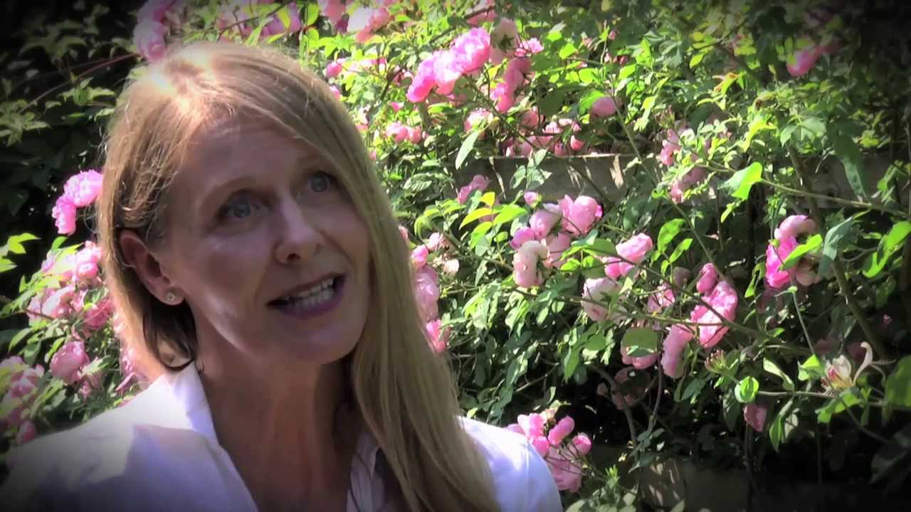 BURNOUT-DEINE CHANCE ZUM NEUBEGINN - Teaser mit Prof. Rita Fasel - YouTube