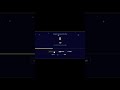 TWINKLE TWINKLE LITTLE STAR MUSICAL NOTATION #everyone #music #viral