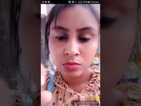 bigo live video /facebook live video / imo live video/ 993