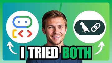 Google ADK vs LangGraph: 3 Months of Debugging Hell? (2025)