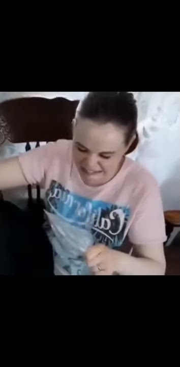 Brother pranked his sister || Fart