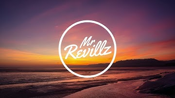 DAZZ & CALVO - Sweet Dreams