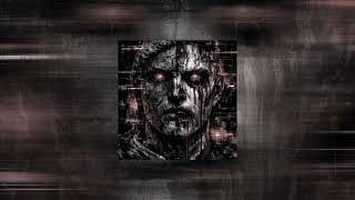 Tigmus - Voidstate Super Slowed Reverb