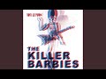 Miniature de la vidéo de la chanson Real Wild Child