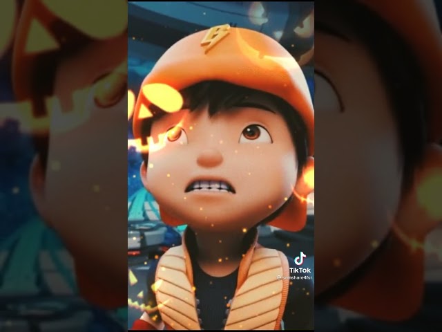 ccp Boboiboy part#10 class=