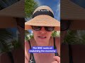 The DNC is sh*t at explaining the economy