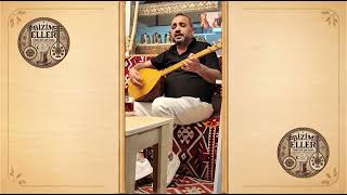 Bizim Eller | Derdim Çoktur (Canlı Performans) 🎵
