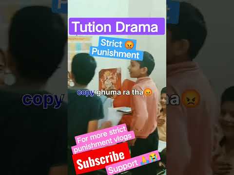 hand cunning tution