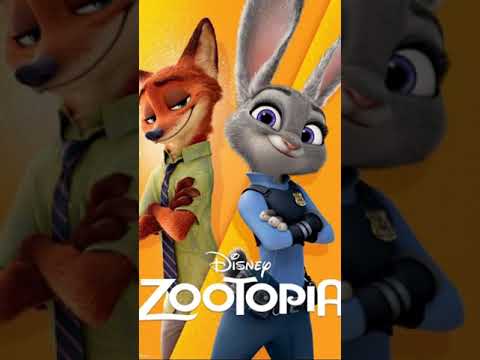 افلام ديزني تستحق المشاهدة أفلام ديزني لاند 