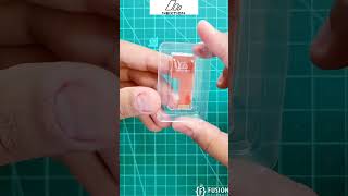 Nextion Micro SD Card Extender Module Unboxing | Nextion |