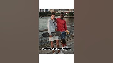 That one friend matches your energy #airlearn #learnlanguage #language #learnmandarin