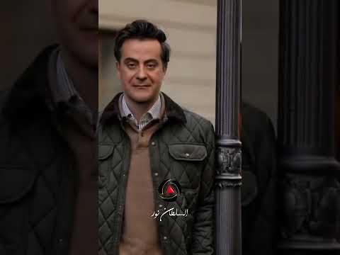 فريد الأطرش لحد ما شوفتك إنتي Shorts Youtubeshorts السلطان نور Talalalfadly1148 