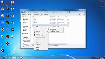 How to install clay soldiers mod in minecraft 1.5.2