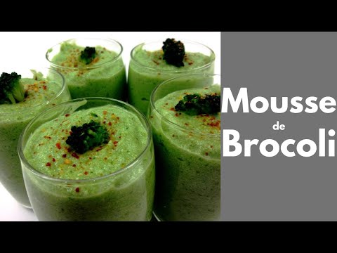 mousse-de-brocoli-(tousencuisineavecseb)