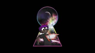 Lil Uzi Vert - 10X / Ten Times (Studio Quality Remaster)
