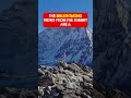 Unveiling K2  Earth&#39;s Ultimate Challenge!